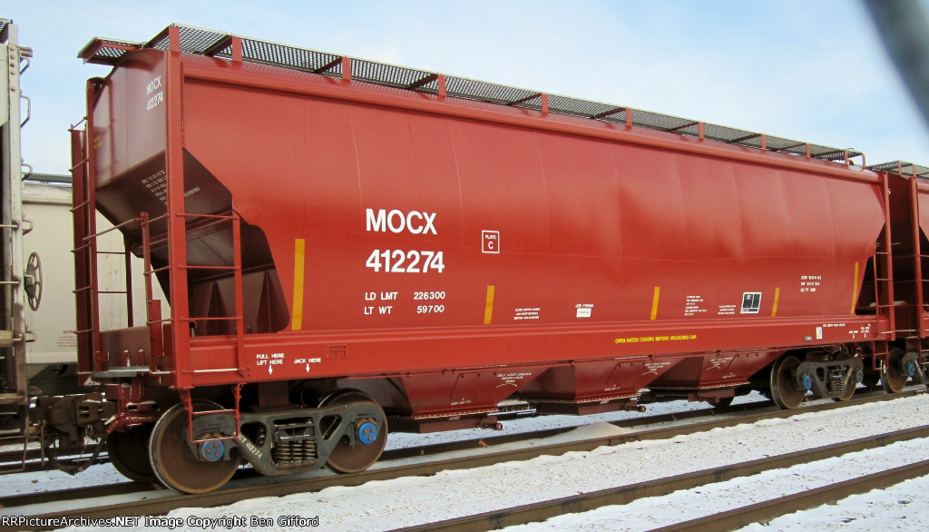 MOCX 412274